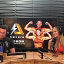 y2mate_is_-_Ep_21_-_Power_Alphas_Podcast__Behind_the_Scenes_of_the_WWE___Mandy_Saccomano___Sabby_Piscitelli-56w6yl4r2MY-720p-1711402344_mp41343.jpg