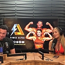 y2mate_is_-_Ep_21_-_Power_Alphas_Podcast__Behind_the_Scenes_of_the_WWE___Mandy_Saccomano___Sabby_Piscitelli-56w6yl4r2MY-720p-1711402344_mp41344.jpg