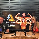 y2mate_is_-_Ep_21_-_Power_Alphas_Podcast__Behind_the_Scenes_of_the_WWE___Mandy_Saccomano___Sabby_Piscitelli-56w6yl4r2MY-720p-1711402344_mp41346.jpg