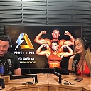 y2mate_is_-_Ep_21_-_Power_Alphas_Podcast__Behind_the_Scenes_of_the_WWE___Mandy_Saccomano___Sabby_Piscitelli-56w6yl4r2MY-720p-1711402344_mp41347.jpg