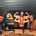 y2mate_is_-_Ep_21_-_Power_Alphas_Podcast__Behind_the_Scenes_of_the_WWE___Mandy_Saccomano___Sabby_Piscitelli-56w6yl4r2MY-720p-1711402344_mp41350.jpg