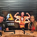y2mate_is_-_Ep_21_-_Power_Alphas_Podcast__Behind_the_Scenes_of_the_WWE___Mandy_Saccomano___Sabby_Piscitelli-56w6yl4r2MY-720p-1711402344_mp41351.jpg