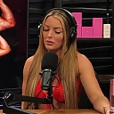 y2mate_is_-_Ep_21_-_Power_Alphas_Podcast__Behind_the_Scenes_of_the_WWE___Mandy_Saccomano___Sabby_Piscitelli-56w6yl4r2MY-720p-1711402344_mp41353.jpg