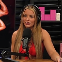 y2mate_is_-_Ep_21_-_Power_Alphas_Podcast__Behind_the_Scenes_of_the_WWE___Mandy_Saccomano___Sabby_Piscitelli-56w6yl4r2MY-720p-1711402344_mp41354.jpg