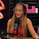 y2mate_is_-_Ep_21_-_Power_Alphas_Podcast__Behind_the_Scenes_of_the_WWE___Mandy_Saccomano___Sabby_Piscitelli-56w6yl4r2MY-720p-1711402344_mp41355.jpg