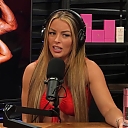 y2mate_is_-_Ep_21_-_Power_Alphas_Podcast__Behind_the_Scenes_of_the_WWE___Mandy_Saccomano___Sabby_Piscitelli-56w6yl4r2MY-720p-1711402344_mp41356.jpg
