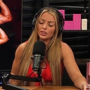 y2mate_is_-_Ep_21_-_Power_Alphas_Podcast__Behind_the_Scenes_of_the_WWE___Mandy_Saccomano___Sabby_Piscitelli-56w6yl4r2MY-720p-1711402344_mp41357.jpg