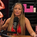 y2mate_is_-_Ep_21_-_Power_Alphas_Podcast__Behind_the_Scenes_of_the_WWE___Mandy_Saccomano___Sabby_Piscitelli-56w6yl4r2MY-720p-1711402344_mp41358.jpg