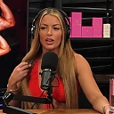 y2mate_is_-_Ep_21_-_Power_Alphas_Podcast__Behind_the_Scenes_of_the_WWE___Mandy_Saccomano___Sabby_Piscitelli-56w6yl4r2MY-720p-1711402344_mp41359.jpg