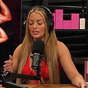 y2mate_is_-_Ep_21_-_Power_Alphas_Podcast__Behind_the_Scenes_of_the_WWE___Mandy_Saccomano___Sabby_Piscitelli-56w6yl4r2MY-720p-1711402344_mp41360.jpg