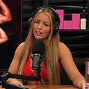 y2mate_is_-_Ep_21_-_Power_Alphas_Podcast__Behind_the_Scenes_of_the_WWE___Mandy_Saccomano___Sabby_Piscitelli-56w6yl4r2MY-720p-1711402344_mp41361.jpg
