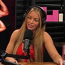 y2mate_is_-_Ep_21_-_Power_Alphas_Podcast__Behind_the_Scenes_of_the_WWE___Mandy_Saccomano___Sabby_Piscitelli-56w6yl4r2MY-720p-1711402344_mp41362.jpg