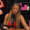 y2mate_is_-_Ep_21_-_Power_Alphas_Podcast__Behind_the_Scenes_of_the_WWE___Mandy_Saccomano___Sabby_Piscitelli-56w6yl4r2MY-720p-1711402344_mp41363.jpg