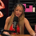 y2mate_is_-_Ep_21_-_Power_Alphas_Podcast__Behind_the_Scenes_of_the_WWE___Mandy_Saccomano___Sabby_Piscitelli-56w6yl4r2MY-720p-1711402344_mp41364.jpg