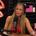 y2mate_is_-_Ep_21_-_Power_Alphas_Podcast__Behind_the_Scenes_of_the_WWE___Mandy_Saccomano___Sabby_Piscitelli-56w6yl4r2MY-720p-1711402344_mp41366.jpg