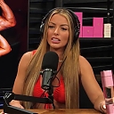 y2mate_is_-_Ep_21_-_Power_Alphas_Podcast__Behind_the_Scenes_of_the_WWE___Mandy_Saccomano___Sabby_Piscitelli-56w6yl4r2MY-720p-1711402344_mp41367.jpg