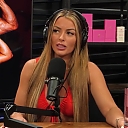 y2mate_is_-_Ep_21_-_Power_Alphas_Podcast__Behind_the_Scenes_of_the_WWE___Mandy_Saccomano___Sabby_Piscitelli-56w6yl4r2MY-720p-1711402344_mp41368.jpg