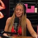 y2mate_is_-_Ep_21_-_Power_Alphas_Podcast__Behind_the_Scenes_of_the_WWE___Mandy_Saccomano___Sabby_Piscitelli-56w6yl4r2MY-720p-1711402344_mp41369.jpg