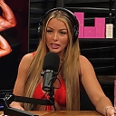 y2mate_is_-_Ep_21_-_Power_Alphas_Podcast__Behind_the_Scenes_of_the_WWE___Mandy_Saccomano___Sabby_Piscitelli-56w6yl4r2MY-720p-1711402344_mp41370.jpg