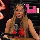 y2mate_is_-_Ep_21_-_Power_Alphas_Podcast__Behind_the_Scenes_of_the_WWE___Mandy_Saccomano___Sabby_Piscitelli-56w6yl4r2MY-720p-1711402344_mp41371.jpg