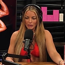 y2mate_is_-_Ep_21_-_Power_Alphas_Podcast__Behind_the_Scenes_of_the_WWE___Mandy_Saccomano___Sabby_Piscitelli-56w6yl4r2MY-720p-1711402344_mp41372.jpg