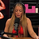 y2mate_is_-_Ep_21_-_Power_Alphas_Podcast__Behind_the_Scenes_of_the_WWE___Mandy_Saccomano___Sabby_Piscitelli-56w6yl4r2MY-720p-1711402344_mp41373.jpg