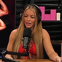 y2mate_is_-_Ep_21_-_Power_Alphas_Podcast__Behind_the_Scenes_of_the_WWE___Mandy_Saccomano___Sabby_Piscitelli-56w6yl4r2MY-720p-1711402344_mp41375.jpg