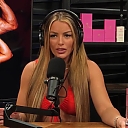 y2mate_is_-_Ep_21_-_Power_Alphas_Podcast__Behind_the_Scenes_of_the_WWE___Mandy_Saccomano___Sabby_Piscitelli-56w6yl4r2MY-720p-1711402344_mp41376.jpg