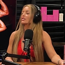 y2mate_is_-_Ep_21_-_Power_Alphas_Podcast__Behind_the_Scenes_of_the_WWE___Mandy_Saccomano___Sabby_Piscitelli-56w6yl4r2MY-720p-1711402344_mp41377.jpg
