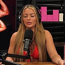 y2mate_is_-_Ep_21_-_Power_Alphas_Podcast__Behind_the_Scenes_of_the_WWE___Mandy_Saccomano___Sabby_Piscitelli-56w6yl4r2MY-720p-1711402344_mp41378.jpg