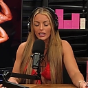 y2mate_is_-_Ep_21_-_Power_Alphas_Podcast__Behind_the_Scenes_of_the_WWE___Mandy_Saccomano___Sabby_Piscitelli-56w6yl4r2MY-720p-1711402344_mp41379.jpg