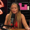 y2mate_is_-_Ep_21_-_Power_Alphas_Podcast__Behind_the_Scenes_of_the_WWE___Mandy_Saccomano___Sabby_Piscitelli-56w6yl4r2MY-720p-1711402344_mp41380.jpg