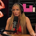 y2mate_is_-_Ep_21_-_Power_Alphas_Podcast__Behind_the_Scenes_of_the_WWE___Mandy_Saccomano___Sabby_Piscitelli-56w6yl4r2MY-720p-1711402344_mp41381.jpg