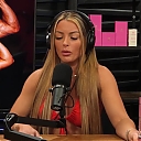 y2mate_is_-_Ep_21_-_Power_Alphas_Podcast__Behind_the_Scenes_of_the_WWE___Mandy_Saccomano___Sabby_Piscitelli-56w6yl4r2MY-720p-1711402344_mp41382.jpg