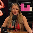 y2mate_is_-_Ep_21_-_Power_Alphas_Podcast__Behind_the_Scenes_of_the_WWE___Mandy_Saccomano___Sabby_Piscitelli-56w6yl4r2MY-720p-1711402344_mp41384.jpg