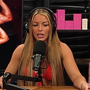 y2mate_is_-_Ep_21_-_Power_Alphas_Podcast__Behind_the_Scenes_of_the_WWE___Mandy_Saccomano___Sabby_Piscitelli-56w6yl4r2MY-720p-1711402344_mp41385.jpg