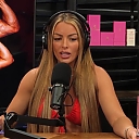 y2mate_is_-_Ep_21_-_Power_Alphas_Podcast__Behind_the_Scenes_of_the_WWE___Mandy_Saccomano___Sabby_Piscitelli-56w6yl4r2MY-720p-1711402344_mp41386.jpg