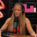 y2mate_is_-_Ep_21_-_Power_Alphas_Podcast__Behind_the_Scenes_of_the_WWE___Mandy_Saccomano___Sabby_Piscitelli-56w6yl4r2MY-720p-1711402344_mp41387.jpg