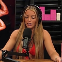 y2mate_is_-_Ep_21_-_Power_Alphas_Podcast__Behind_the_Scenes_of_the_WWE___Mandy_Saccomano___Sabby_Piscitelli-56w6yl4r2MY-720p-1711402344_mp41388.jpg