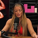 y2mate_is_-_Ep_21_-_Power_Alphas_Podcast__Behind_the_Scenes_of_the_WWE___Mandy_Saccomano___Sabby_Piscitelli-56w6yl4r2MY-720p-1711402344_mp41389.jpg