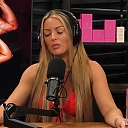 y2mate_is_-_Ep_21_-_Power_Alphas_Podcast__Behind_the_Scenes_of_the_WWE___Mandy_Saccomano___Sabby_Piscitelli-56w6yl4r2MY-720p-1711402344_mp41390.jpg