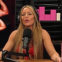 y2mate_is_-_Ep_21_-_Power_Alphas_Podcast__Behind_the_Scenes_of_the_WWE___Mandy_Saccomano___Sabby_Piscitelli-56w6yl4r2MY-720p-1711402344_mp41391.jpg
