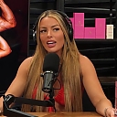 y2mate_is_-_Ep_21_-_Power_Alphas_Podcast__Behind_the_Scenes_of_the_WWE___Mandy_Saccomano___Sabby_Piscitelli-56w6yl4r2MY-720p-1711402344_mp41392.jpg