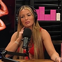 y2mate_is_-_Ep_21_-_Power_Alphas_Podcast__Behind_the_Scenes_of_the_WWE___Mandy_Saccomano___Sabby_Piscitelli-56w6yl4r2MY-720p-1711402344_mp41393.jpg