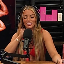 y2mate_is_-_Ep_21_-_Power_Alphas_Podcast__Behind_the_Scenes_of_the_WWE___Mandy_Saccomano___Sabby_Piscitelli-56w6yl4r2MY-720p-1711402344_mp41394.jpg