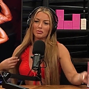 y2mate_is_-_Ep_21_-_Power_Alphas_Podcast__Behind_the_Scenes_of_the_WWE___Mandy_Saccomano___Sabby_Piscitelli-56w6yl4r2MY-720p-1711402344_mp41395.jpg