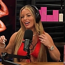 y2mate_is_-_Ep_21_-_Power_Alphas_Podcast__Behind_the_Scenes_of_the_WWE___Mandy_Saccomano___Sabby_Piscitelli-56w6yl4r2MY-720p-1711402344_mp41396.jpg
