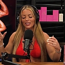 y2mate_is_-_Ep_21_-_Power_Alphas_Podcast__Behind_the_Scenes_of_the_WWE___Mandy_Saccomano___Sabby_Piscitelli-56w6yl4r2MY-720p-1711402344_mp41397.jpg