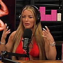 y2mate_is_-_Ep_21_-_Power_Alphas_Podcast__Behind_the_Scenes_of_the_WWE___Mandy_Saccomano___Sabby_Piscitelli-56w6yl4r2MY-720p-1711402344_mp41398.jpg