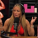 y2mate_is_-_Ep_21_-_Power_Alphas_Podcast__Behind_the_Scenes_of_the_WWE___Mandy_Saccomano___Sabby_Piscitelli-56w6yl4r2MY-720p-1711402344_mp41399.jpg